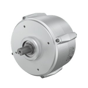 MOTOR ELÉCTRICO V.E IPM200