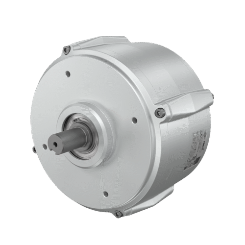 MOTOR ELÉCTRICO V.E IPM200