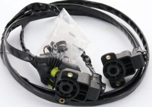 SENSOR DE SELECCIÓN CAJA FERRARI F360 ENZO 181325
