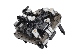MECATRONICA VW/AUDI 02E