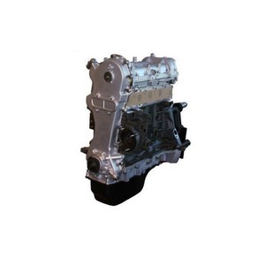 MOTOR CHEVROLET 1.3 LDV