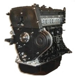 MOTOR KIA CARNIVAL J3 111Y1-4XS00
