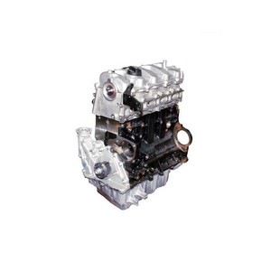 MOTOR KIA CARENS 2.0 D4EA