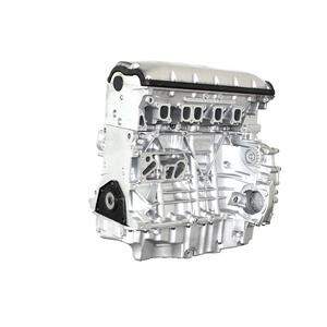 MOTOR VW TOUAREG 2.5 TDI BLK