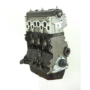 MOTOR VW 1.9 TDI ALE