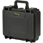 CAJAS TRANSPORTE HERRAMIENTAS