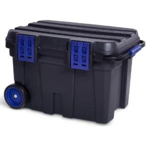 CAJAS TRANSPORTE HERRAMIENTAS