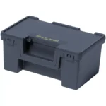 CAJAS TRANSPORTE HERRAMIENTAS