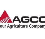 MOTOR NUEVO AGCO POWER CORE80/50/75