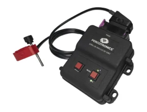 GENERADOR SAG PARA MODULOS VP PSG5