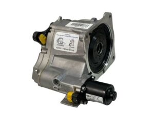 DIFERENCIAL HYUNDAI / KIA 3B520