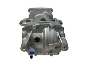DIFERENCIAL HYUNDAI/KIA 2.53