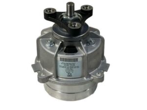 DIFERENCIAL HYUNDAI 47800-39420