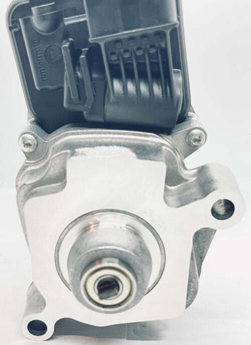 MOTOR ELÉCTRICO CAJA TRANSFERENCIA BMW27607643762