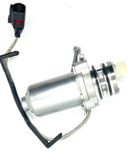 BOMBA ACEITE TRANSFER VW OCQ598549A