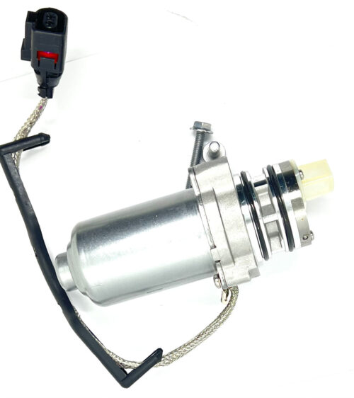BOMBA ACEITE TRANSFER VW OCQ598549A