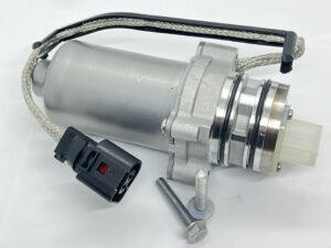 BOMBA ACEITE CAJA TRANSFER VW OCQ598549 ATLAS