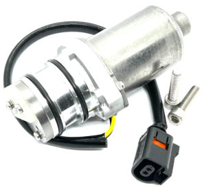 BOMBA ACEITE TRANSFER VW OAY598549A TIGUAN