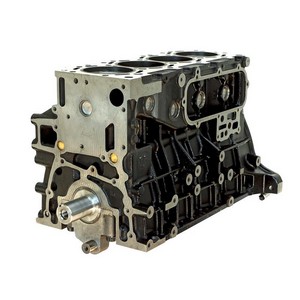 BLOQUE MOTOR KIA CARNIVAL 111Y1-4XS00J3