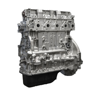 MOTOR CITROEN/PEUGEOT DV6C 9HP/9DR/9HH