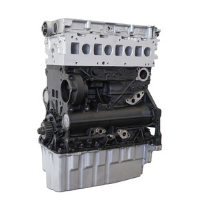 MOTOR VW 2.0 TDI T6.1 MULTIVAN DMZA