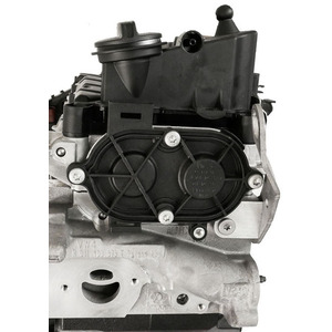 MOTOR AUDI 2.0 TDI DEUC/DESA
