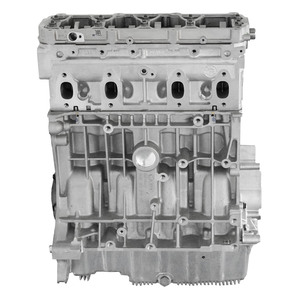 MOTOR AUDI/SKODA/SEAT/VW CHG/CCS