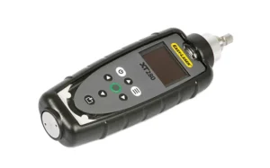 VIBRÓMETRO XT280