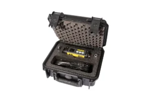NIVEL DE PRECISIÓN DIGITAL XT290