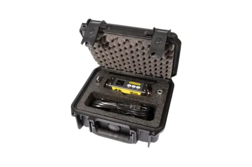 NIVEL DE PRECISIÓN DIGITAL XT290