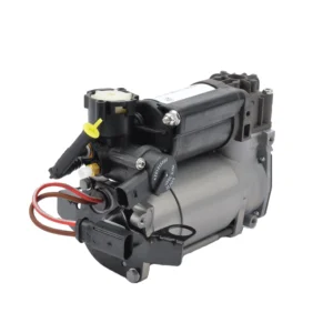 COMPRESOR SUSPENSIÓN NEUMÁTICA MERCEDES W211 A2113200304