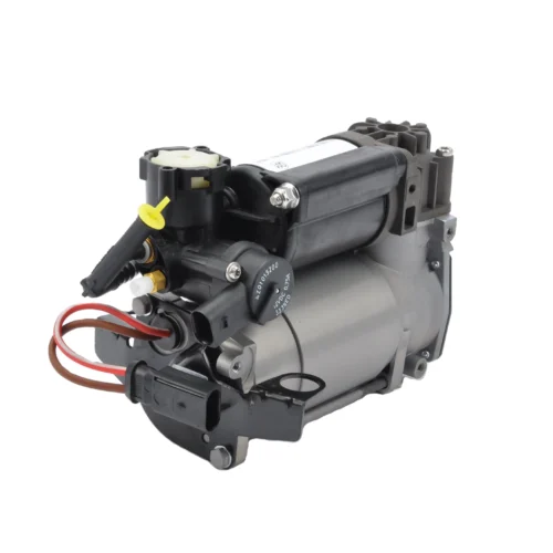 COMPRESOR SUSPENSIÓN NEUMÁTICA MERCEDES W211 A2113200304
