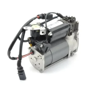 COMPRESOR SUSPENSIÓN NEUMÁTICA VW 3D0616005P