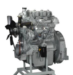 MOTOR PERKINS 3.152.4
